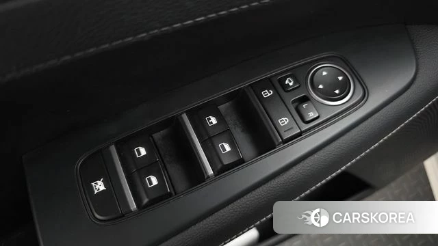 Kia Come New K3 id 4551384 из Кореи 21