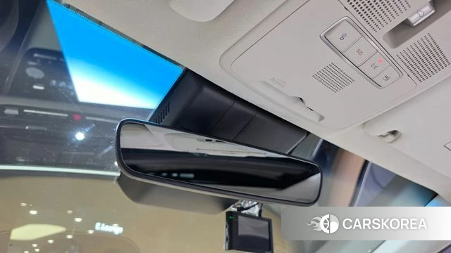 Hyundai The New Grandeur IG id 4637294 из Кореи 21