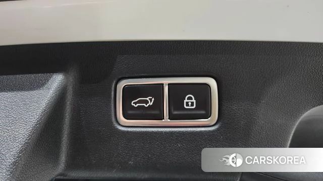 Kia Sorento 4th Generation id 4624952 из Кореи 21
