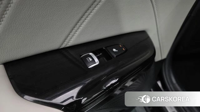 Kia The New K5 3rd generation id 4194264 из Кореи 21