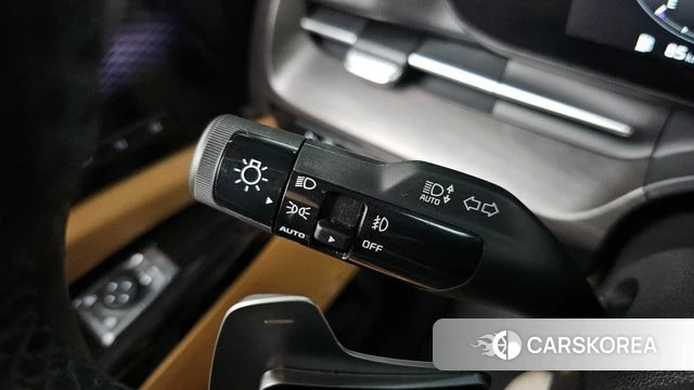 Kia Carnival 4th generation id 4692344 из Кореи 21
