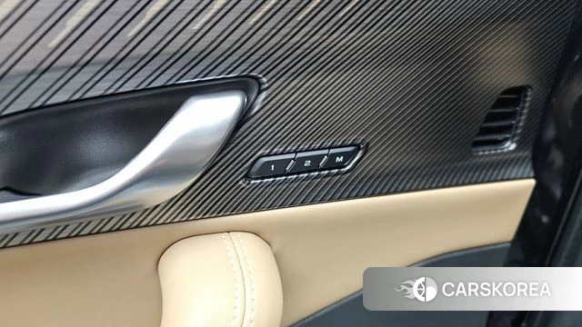 Renault Korea (Samsung) Grand Coleos id 4456240 из Кореи 21