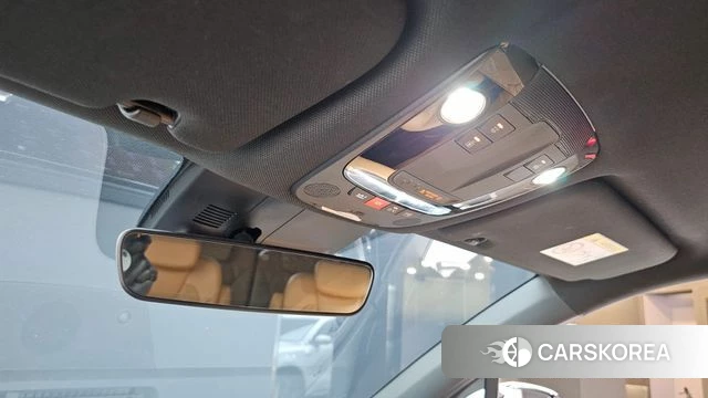 Kia Sorento 4th Generation id 4631453 из Кореи 21