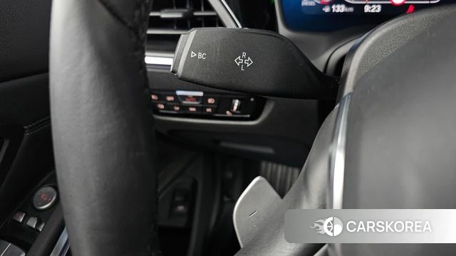BMW 3 Series (G20) id 4458394 из Кореи 21