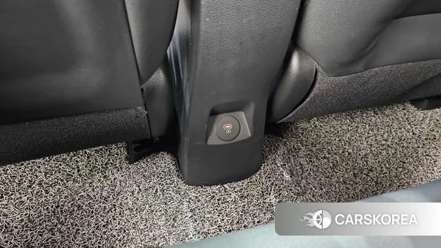 Kia The New Morning (JA) id 4773898 из Кореи 21