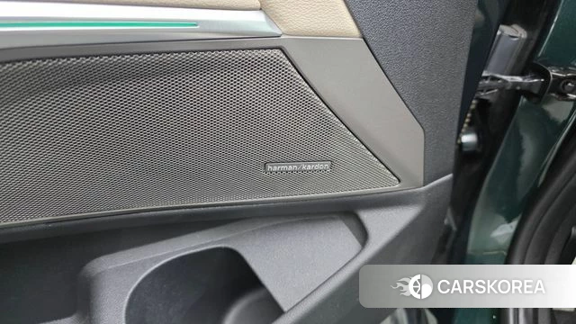 BMW 3 Series (G20) id 4310255 из Кореи 21