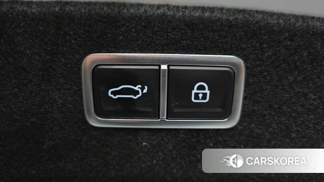 Genesis G80 (RG3) id 4506535 из Кореи 21