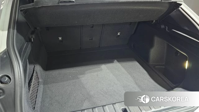 BMW X2 (U10) id 4375127 из Кореи 21