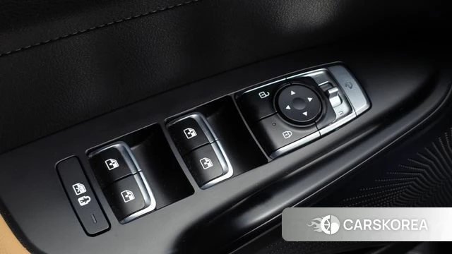 Kia K5 3rd generation id 4721909 из Кореи 21
