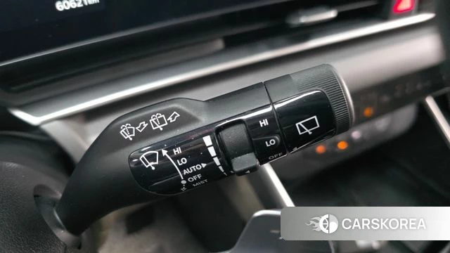 Kia The New Carnival 4th Generation id 4427600 из Кореи 21