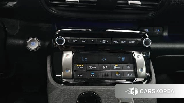 Hyundai Casper id 4428735 из Кореи 21