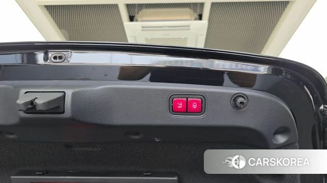 Mercedes-Benz CLS-Class C257 id 4637147 из Кореи 21