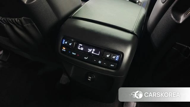 Hyundai Palisade id 4402528 из Кореи 21