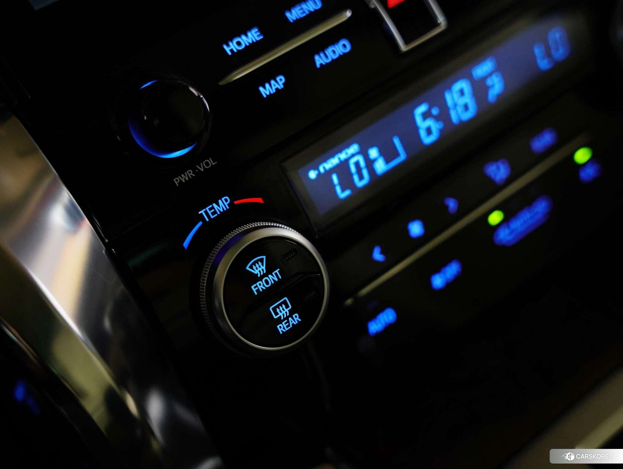 Toyota Elfa id 4511019 из Китая 21
