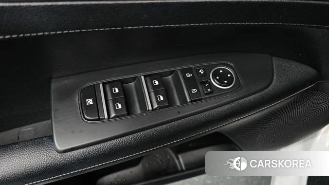 Kia Come New K3 id 4491150 из Кореи 21