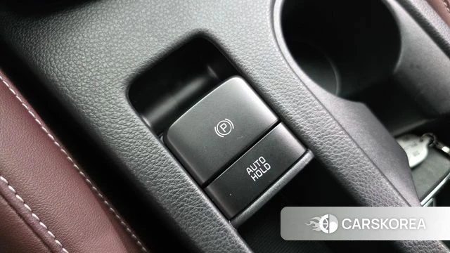 Kia Seltos id 4712555 из Кореи 21