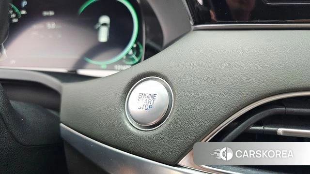Hyundai Palisade id 4585793 из Кореи 21