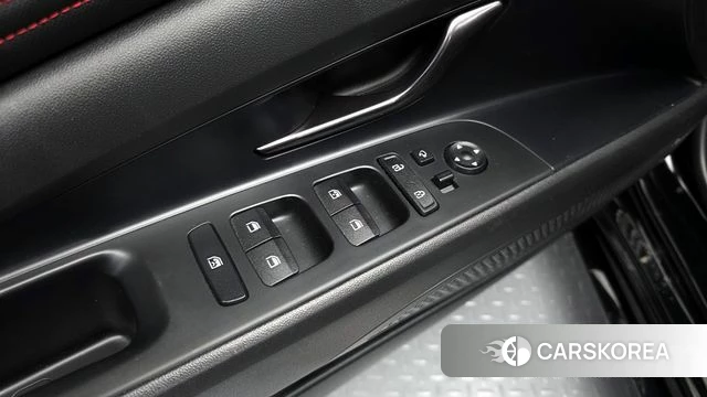 Hyundai Avante (CN7) id 4186773 из Кореи 21