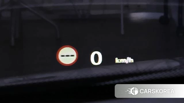 Mini Cooper S Convertible id 4343874 из Кореи 21