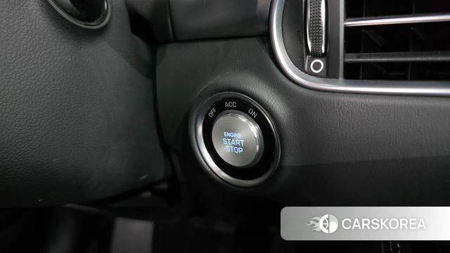 Genesis G90 id 4324228 из Кореи 21
