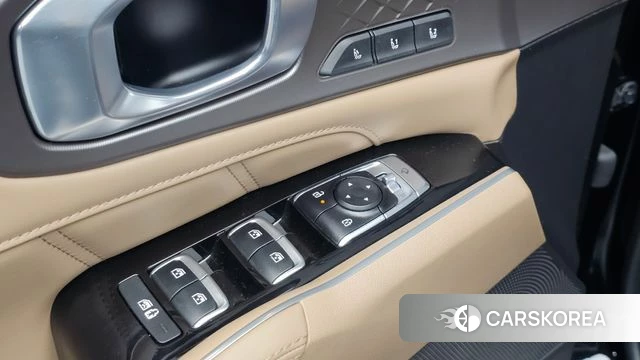 Kia The New Sorento 4th Generation id 4744198 из Кореи 21