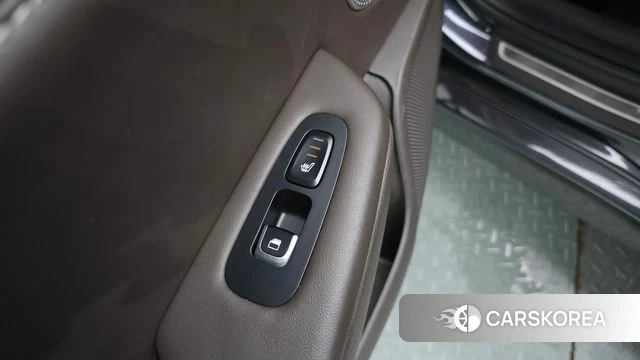 Kia Stinger id 4543344 из Кореи 21