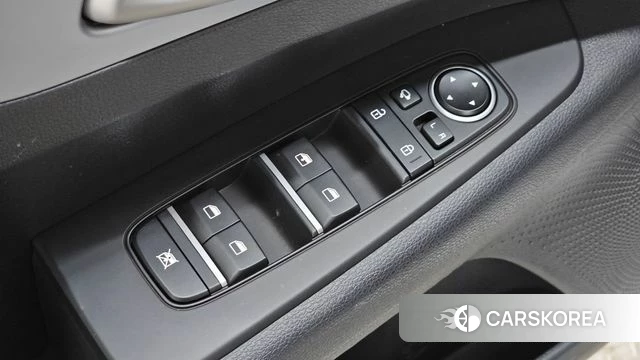 Kia The New K3 2nd generation id 4408647 из Кореи 21