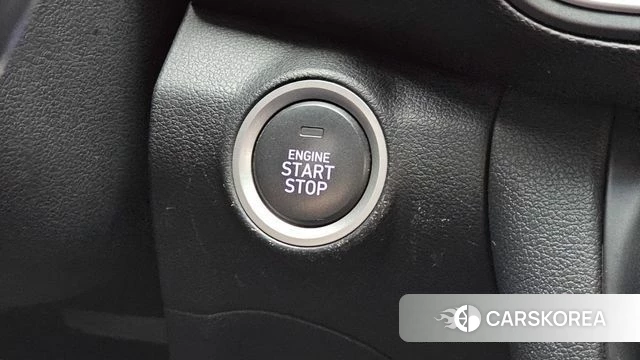 Hyundai Kona id 4447861 из Кореи 21