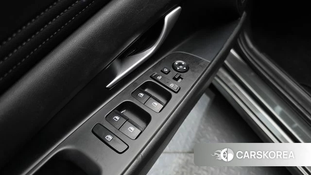 Hyundai Avante (CN7) id 4835472 из Кореи 21