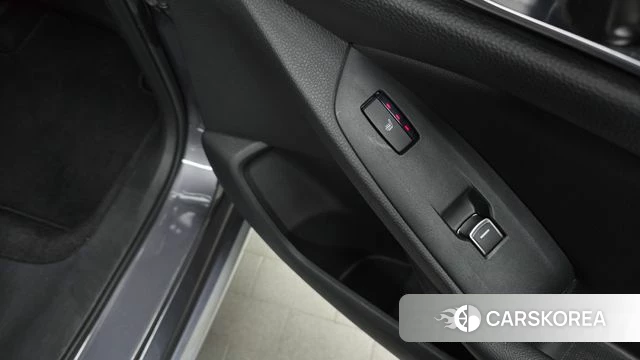 Honda Accord 10th Generation id 4520013 из Кореи 21