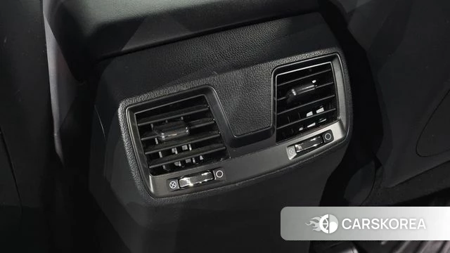 Ssangyong The New Rexton Sport id 4899492 из Кореи 21