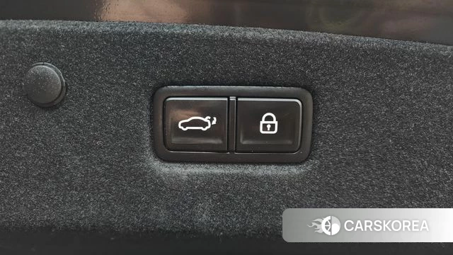 Kia K8 Hybrid id 4779894 из Кореи 21