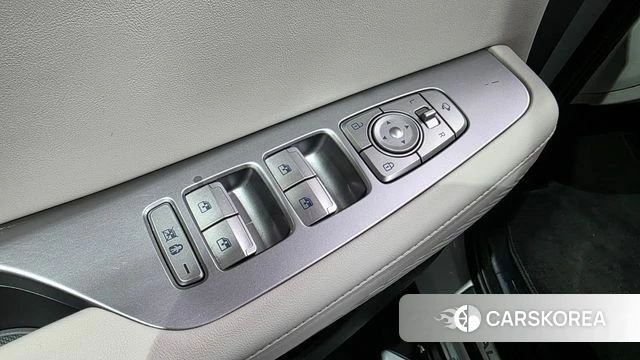 Hyundai Palisade id 4703307 из Кореи 21