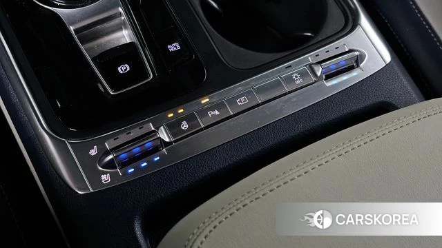 Kia The New Carnival 4th Generation id 4783039 из Кореи 21