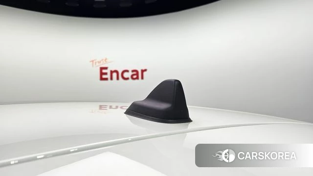 Mini Cooper Clubman id 4195563 из Кореи 21