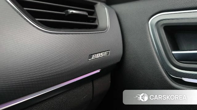 Renault Korea (Samsung) XM3 id 4284848 из Кореи 21
