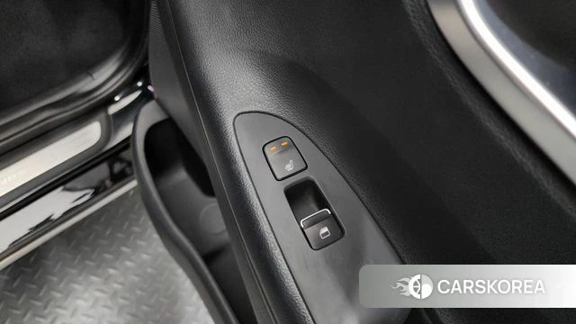 Hyundai Grandeur IG id 4662645 из Кореи 21