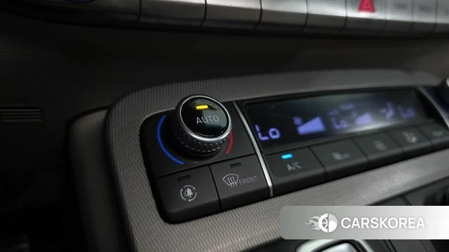Hyundai Palisade id 4434840 из Кореи 21