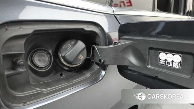 BMW 3 Series (G20) id 4186759 из Кореи 21