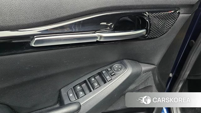 Kia Seltos id 4581557 из Кореи 21