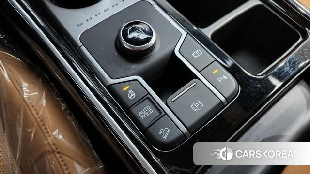 Kia Sorento 4th Generation id 4550322 из Кореи 21