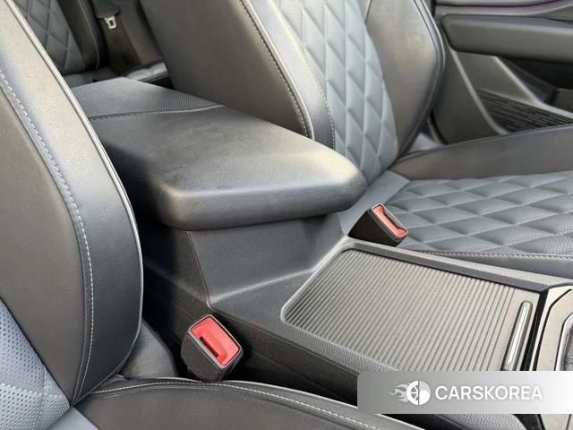 Volkswagen Sagitar id 4358939 из Китая 21