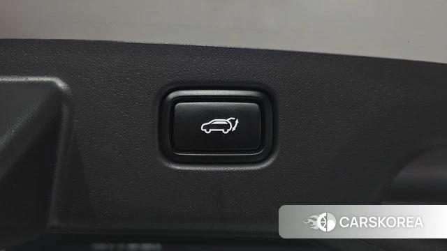 Kia Di Ol Nu Niro id 4734714 из Кореи 21