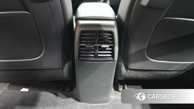 Kia Di All New Niro EV id 4656805 из Кореи 21