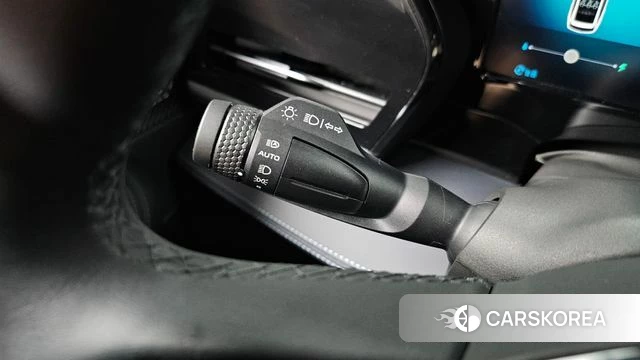 Renault Korea (Samsung) Grand Coleos id 4394635 из Кореи 21