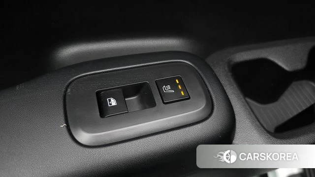 Hyundai Santa Fe (MX5) id 4700886 из Кореи 21