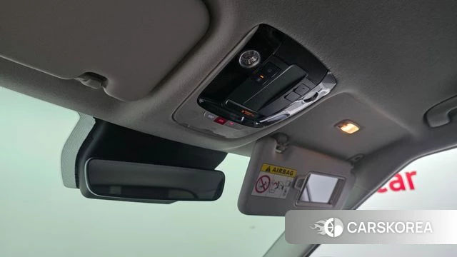Kia The New Seltos id 4706932 из Кореи 21