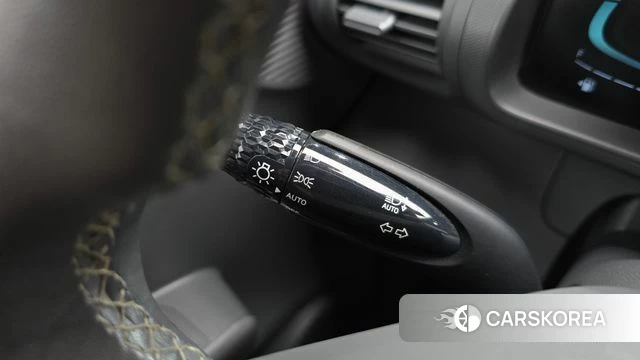 Hyundai Casper id 4942634 из Кореи 21
