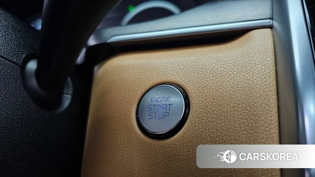 Kia Sorento 4th Generation id 4609902 из Кореи 21