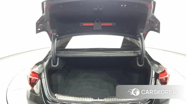 Kia K8 Hybrid id 4775303 из Кореи 21